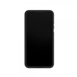 Tech21 Samsung Galaxy S26 Kuori EvoGuard MagSafe Musta
