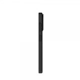 Tech21 Samsung Galaxy S26 Kuori EvoLite MagSafe Musta