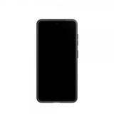 Tech21 Samsung Galaxy S26 Kuori EvoLite MagSafe Musta