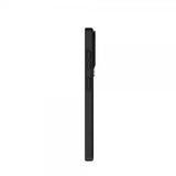 Tech21 Samsung Galaxy S26 Kuori EvoLite MagSafe Musta