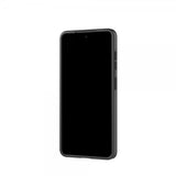 Tech21 Samsung Galaxy S26 Kuori EvoLite MagSafe Musta