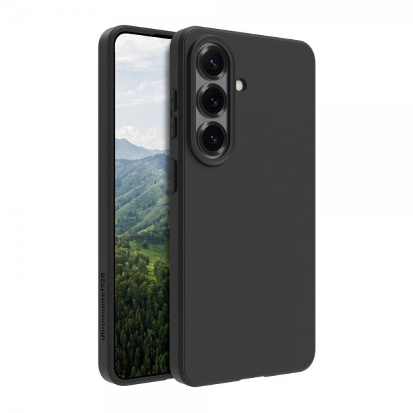 dbramante1928 Samsung Galaxy S26 Kuori Greenland Night Black