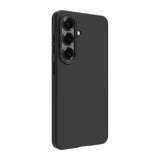 dbramante1928 Samsung Galaxy S26 Kuori Greenland Night Black