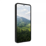 dbramante1928 Samsung Galaxy S26 Kuori Greenland Night Black