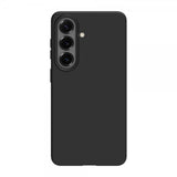 dbramante1928 Samsung Galaxy S26 Kuori Greenland Night Black