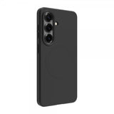 dbramante1928 Samsung Galaxy S26 Suojakuori Greenland Pro Magnet Night Black