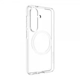 dbramante1928 Samsung Galaxy S26 Kuori Greenland Pro Magnet Transparent