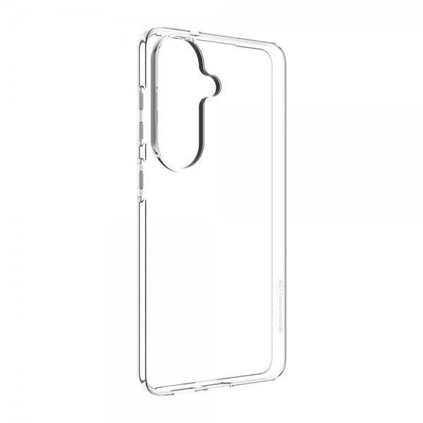 dbramante1928 Samsung Galaxy S26 Kuori Greenland Transparent