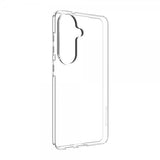 dbramante1928 Samsung Galaxy S26 Kuori Greenland Transparent
