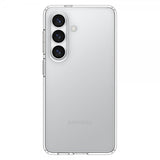 Spigen Samsung Galaxy S26 Kuori Liquid Crystal Crystal Clear