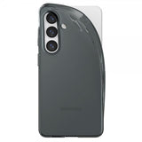 Spigen Samsung Galaxy S26 Kuori Liquid Crystal Space Crystal