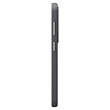 Spigen Samsung Galaxy S26 Suojakuori Nano Pop MagFit Black Sesame