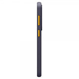 Spigen Samsung Galaxy S26 Suojakuori Nano Pop MagFit Blueberry Navy