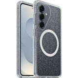 Otterbox Samsung Galaxy S26 -suojakuori React MagSafe Stardust