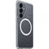 Otterbox Samsung Galaxy S26 -suojakuori React MagSafe Stardust