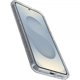 Otterbox Samsung Galaxy S26 -suojakuori React MagSafe Stardust