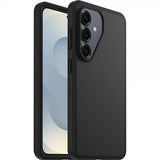Otterbox Samsung Galaxy S26 -suojakuori React MagSafe, musta