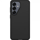 Otterbox Samsung Galaxy S26 -suojakuori React MagSafe, musta