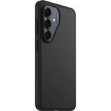Otterbox Samsung Galaxy S26 -suojakuori React MagSafe, musta