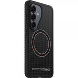 Otterbox Samsung Galaxy S26 Suojakuori Sole MagSafe Musta