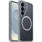 Otterbox Samsung Galaxy S26 -suojakuori Symmetry Clear MagSafe Stardust