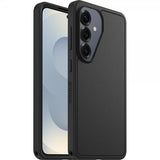 Otterbox Samsung Galaxy S26 -suojakuori Symmetry MagSafe Musta