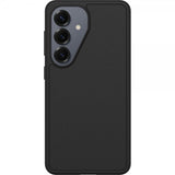 Otterbox Samsung Galaxy S26 -suojakuori Symmetry MagSafe Musta