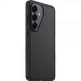 Otterbox Samsung Galaxy S26 -suojakuori Symmetry MagSafe Musta