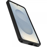 Otterbox Samsung Galaxy S26 -suojakuori Symmetry MagSafe Musta