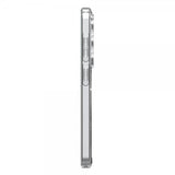 Spigen Samsung Galaxy S26 -suojakuori Ultra Hybrid Neo One MagFit