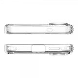 Spigen Samsung Galaxy S26 -suojakuori Ultra Hybrid Neo One MagFit
