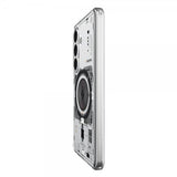 Spigen Samsung Galaxy S26 -suojakuori Ultra Hybrid Neo One MagFit
