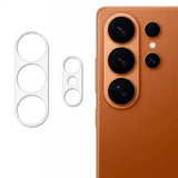Nordic Covers Samsung Galaxy S26 Ultra Kameran suoja, lasi