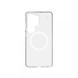 Ideal of Sweden Samsung Galaxy S26 Ultra Kuoret Clear Case MagSafe Transparent