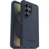 Otterbox Samsung Galaxy S26 Ultra Kuori Defender Pro MagSafe Sininen