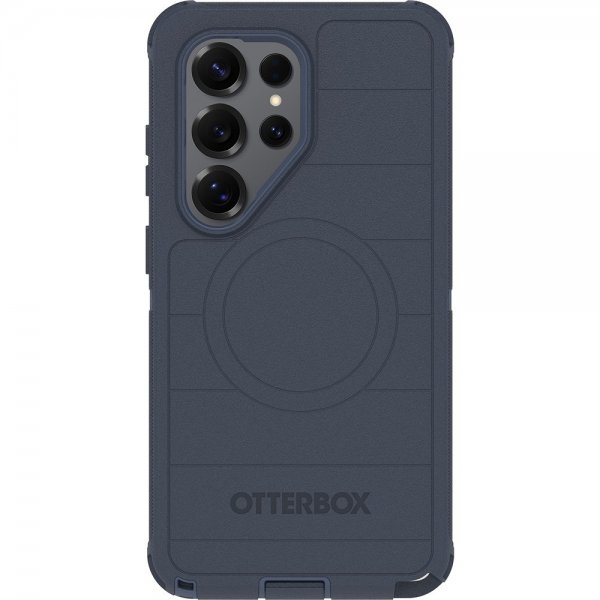 Otterbox Samsung Galaxy S26 Ultra Kuori Defender Pro MagSafe Sininen