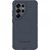 Otterbox Samsung Galaxy S26 Ultra Kuori Defender Pro MagSafe Sininen