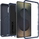 Otterbox Samsung Galaxy S26 Ultra Kuori Defender Pro MagSafe Sininen