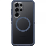 Otterbox Samsung Galaxy S26 Ultra Kuori Defender Pro XT MagSafe Sininen