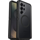 Otterbox Samsung Galaxy S26 Ultra Kuori Defender Pro XT MagSafe Musta