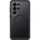 Otterbox Samsung Galaxy S26 Ultra Kuori Defender Pro XT MagSafe Musta