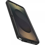 Otterbox Samsung Galaxy S26 Ultra Kuori Defender Pro XT MagSafe Musta