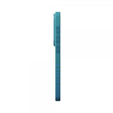 Pitaka Samsung Galaxy S26 Ultra Kuori Edge Lucid Blue