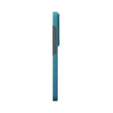 Pitaka Samsung Galaxy S26 Ultra Kuori Edge Lucid Blue