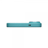 Pitaka Samsung Galaxy S26 Ultra Kuori Edge Lucid Blue
