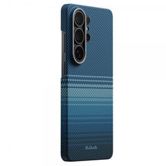 Samsung Galaxy S26 Ultra Kuoret
