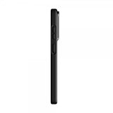 Tech21 Samsung Galaxy S26 Ultra Kuori EvoCheck MagSafe Smokey Black