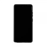 Tech21 Samsung Galaxy S26 Ultra Kuori EvoCheck MagSafe Smokey Black