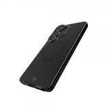 Tech21 Samsung Galaxy S26 Ultra Kuori EvoCheck MagSafe Smokey Black