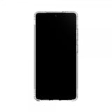 Tech21 Samsung Galaxy S26 Ultra -kuori EvoClear MagSafe Transparent